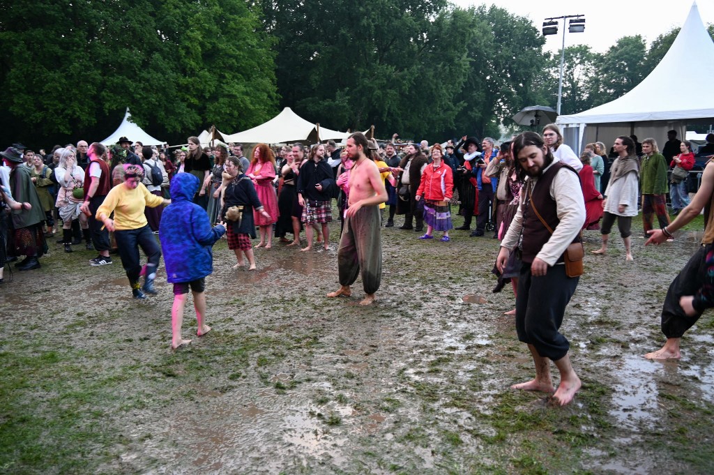 ../Images/Eallum 2024 521.jpg